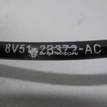 Фото Датчик ABS задний  8v512b372ac для Ford Fiesta / Ecosport / Ka {forloop.counter}}