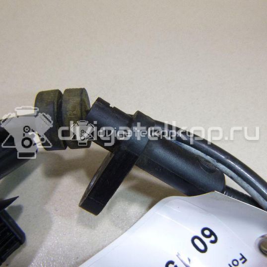 Фото Датчик ABS задний  8v512b372ac для Ford Fiesta / Ecosport / Ka