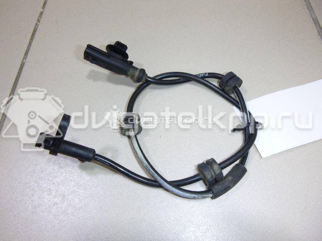 Фото Датчик ABS задний  8v512b372ac для Ford Fiesta / Ecosport / Ka {forloop.counter}}