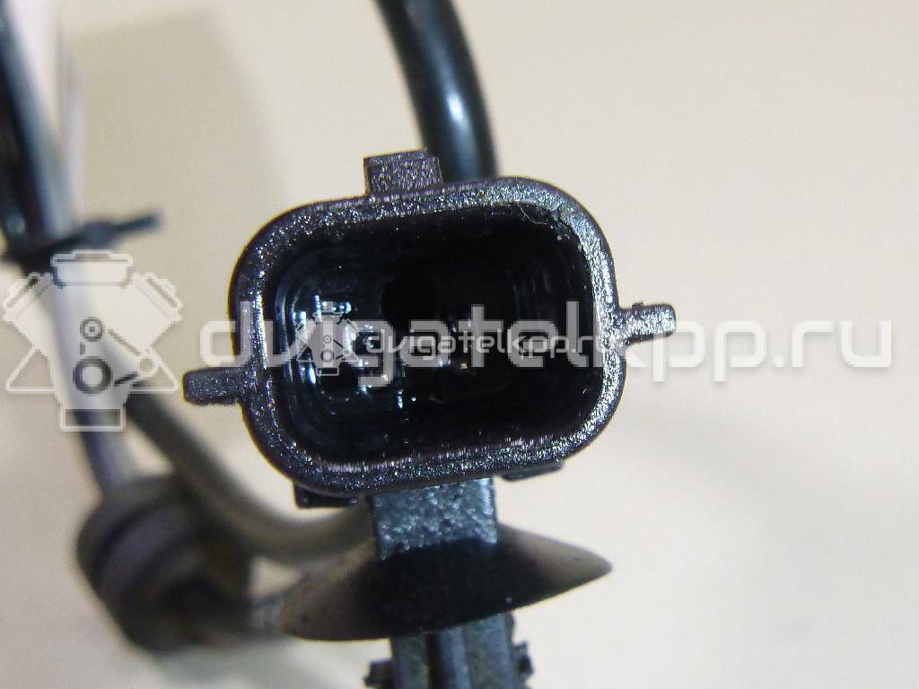 Фото Датчик ABS задний  8v512b372ac для Ford Fiesta / Ecosport / Ka {forloop.counter}}