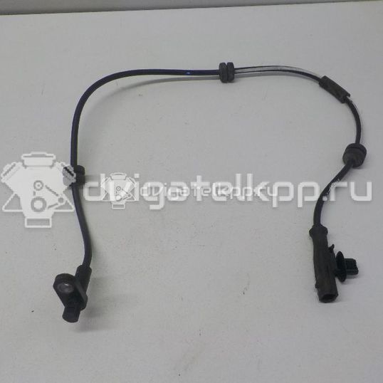 Фото Датчик ABS задний  8V512B372AC для Ford Fiesta / Ecosport / Ka