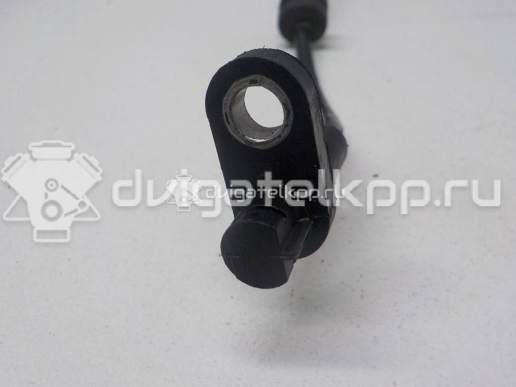 Фото Датчик ABS задний  8V512B372AC для Ford Fiesta / Ecosport / Ka {forloop.counter}}