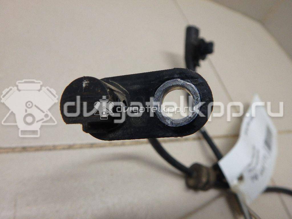 Фото Датчик ABS задний  8v512b372ac для Ford Fiesta / Ecosport / Ka {forloop.counter}}