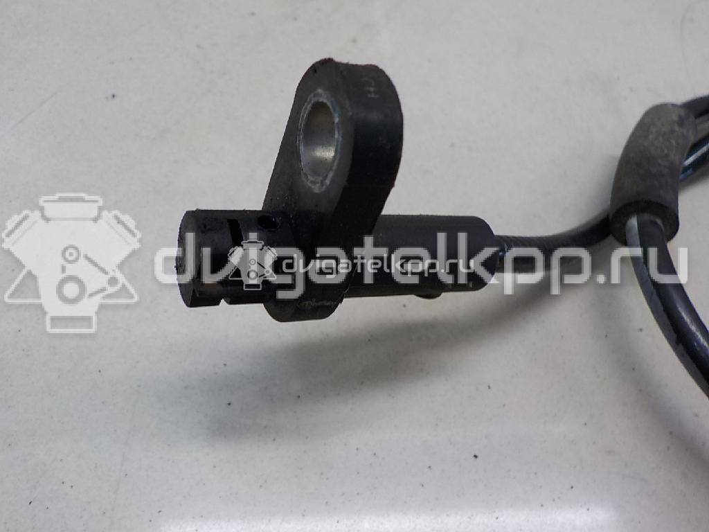 Фото Датчик ABS задний  1525681 для Ford Fiesta / Ecosport / Ka {forloop.counter}}