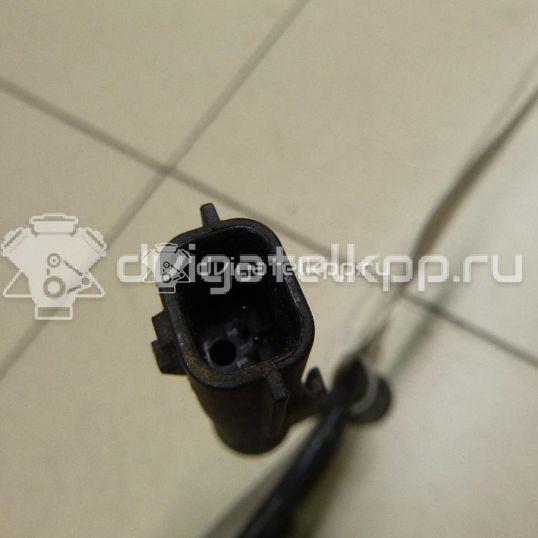 Фото Датчик ABS задний  8v512b372ac для Ford Fiesta / Ecosport / Ka