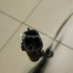 Фото Датчик ABS задний  8v512b372ac для Ford Fiesta / Ecosport / Ka {forloop.counter}}
