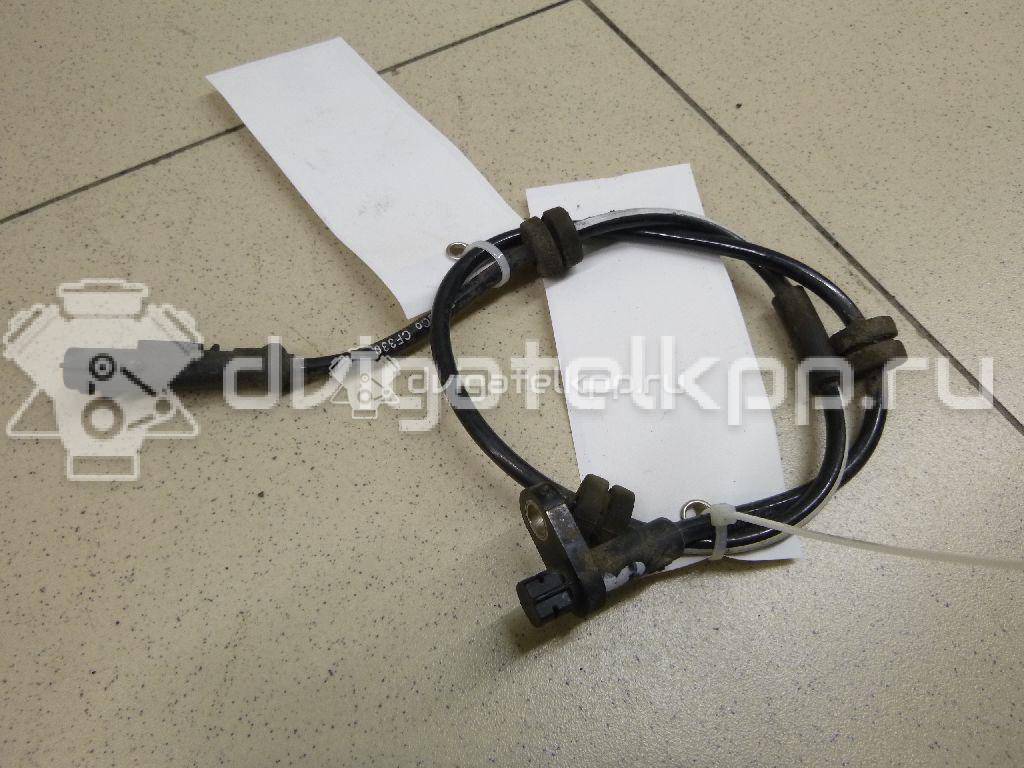Фото Датчик ABS задний  8v512b372ac для Ford Fiesta / Ecosport / Ka {forloop.counter}}