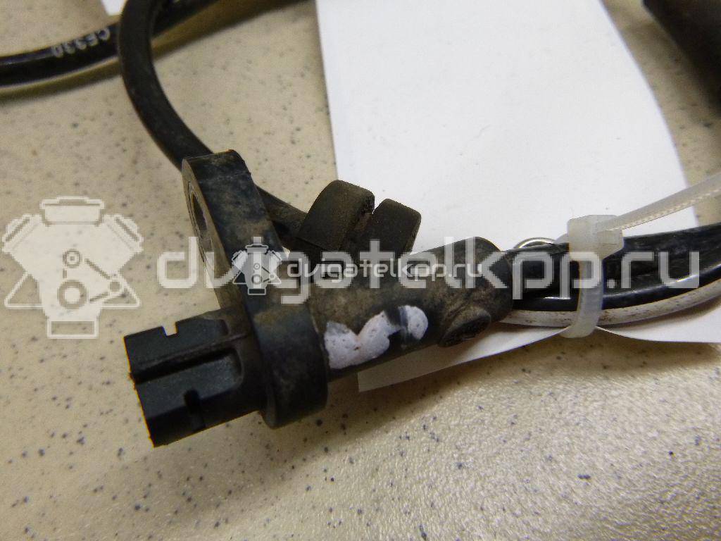 Фото Датчик ABS задний  8v512b372ac для Ford Fiesta / Ecosport / Ka {forloop.counter}}