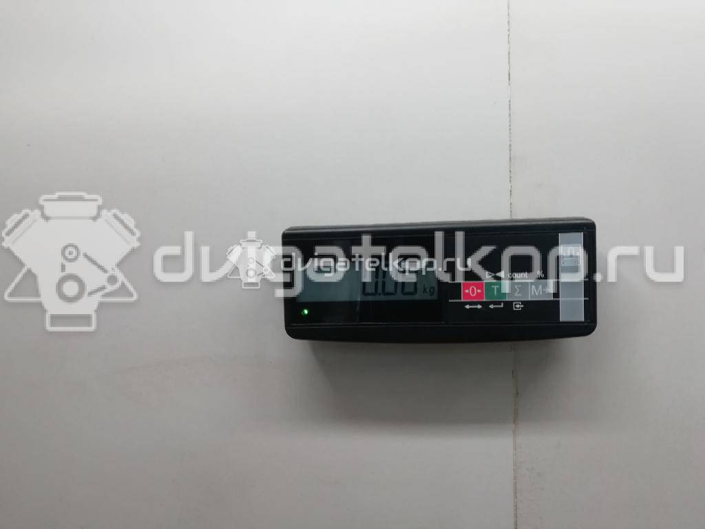 Фото Датчик ABS задний  8v512b372ac для Ford Fiesta / Ecosport / Ka {forloop.counter}}