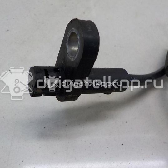Фото Датчик ABS задний  1525681 для Ford Fiesta / Ecosport / Ka