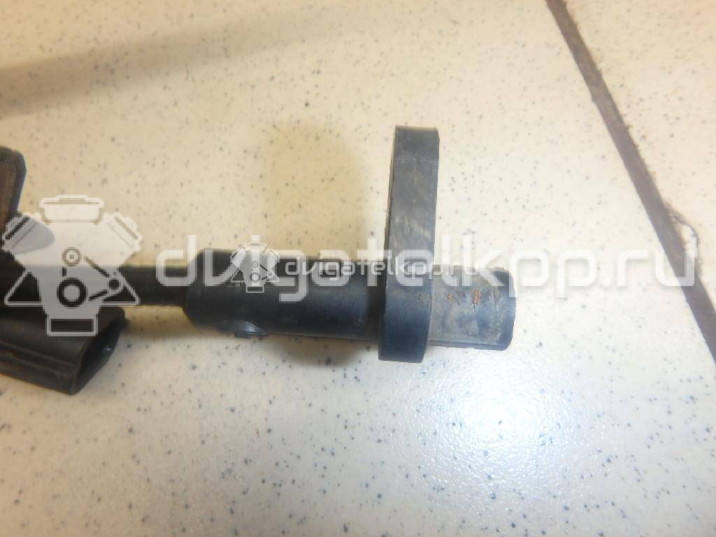 Фото Датчик ABS задний  8V512B372AC для Ford Fiesta / Ecosport / Ka {forloop.counter}}