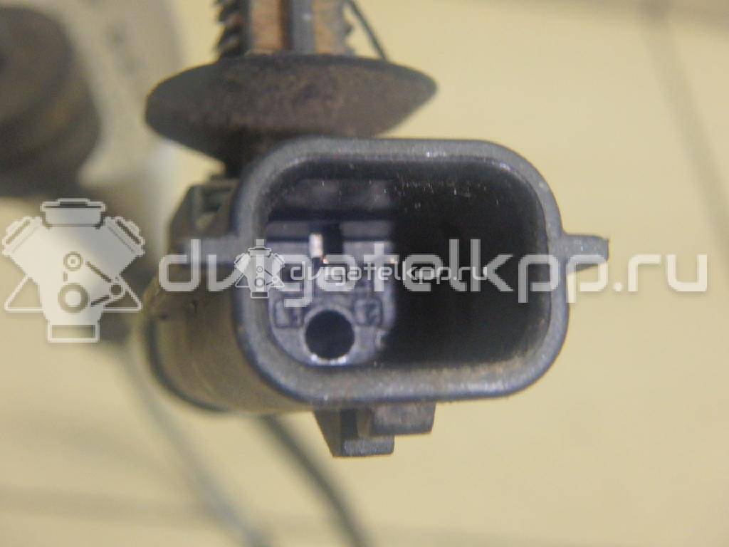 Фото Датчик ABS задний  8V512B372AC для Ford Fiesta / Ecosport / Ka {forloop.counter}}