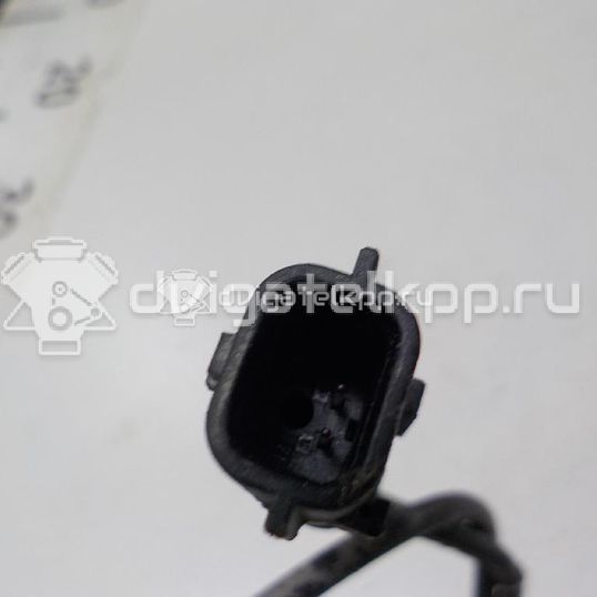Фото Датчик ABS задний  8v512b372ac для Ford Fiesta / Ecosport / Ka