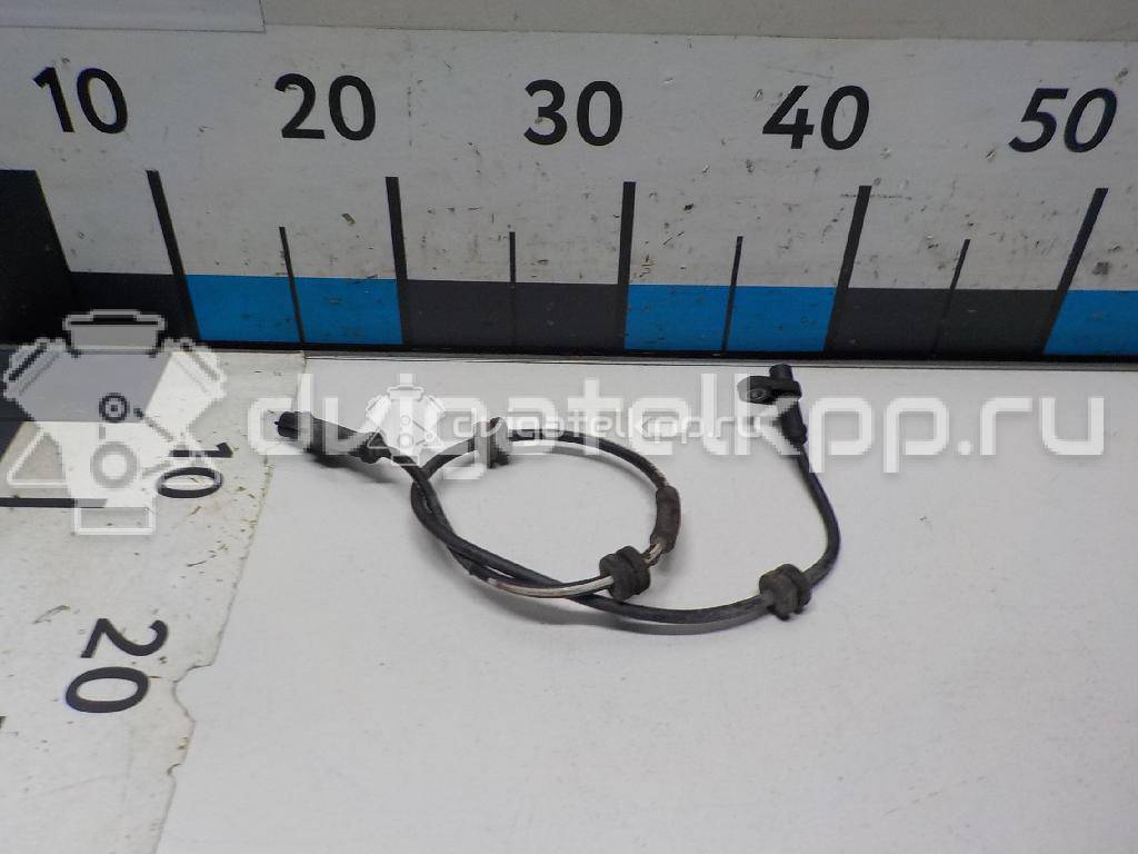 Фото Датчик ABS задний  8v512b372ac для Ford Fiesta / Ecosport / Ka {forloop.counter}}