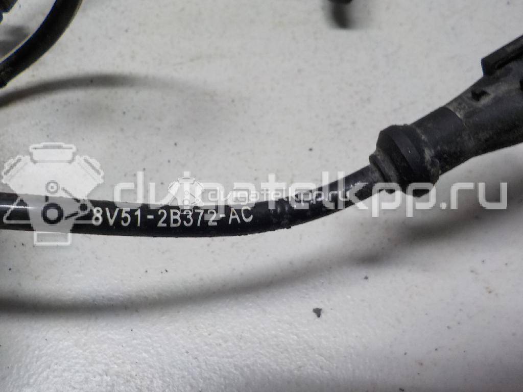 Фото Датчик ABS задний  8v512b372ac для Ford Fiesta / Ecosport / Ka {forloop.counter}}