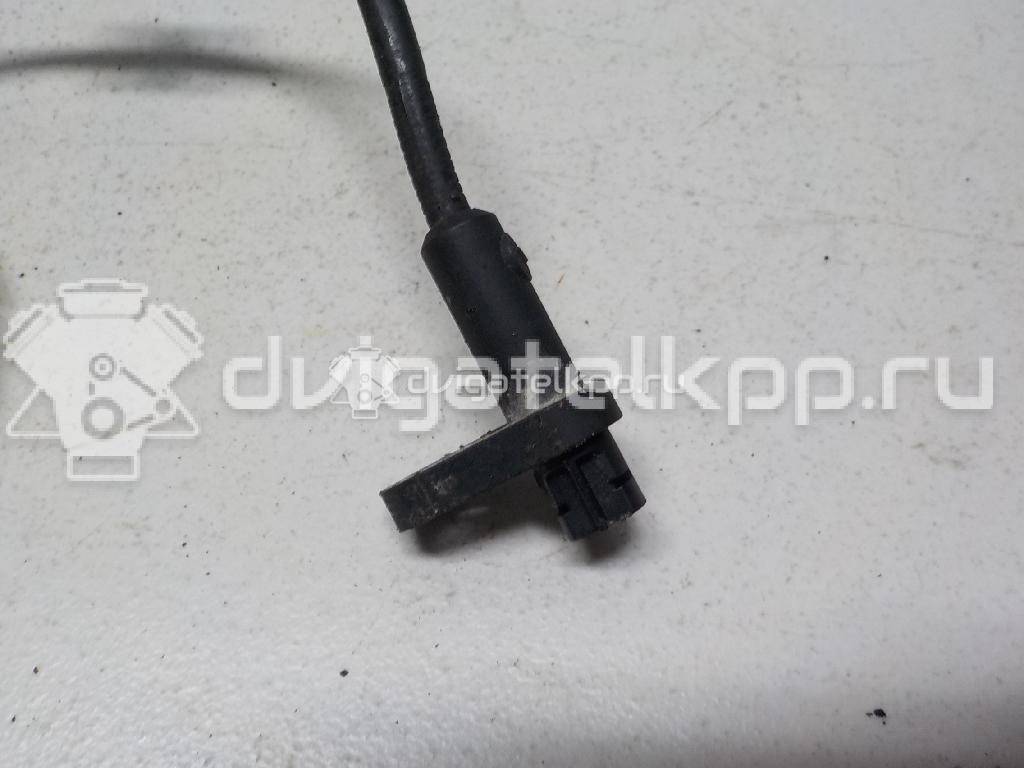 Фото Датчик ABS задний  8v512b372ac для Ford Fiesta / Ecosport / Ka {forloop.counter}}