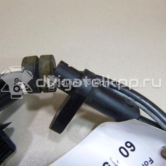 Фото Датчик ABS задний  8V512B372AC для Ford Fiesta / Ecosport / Ka
