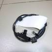 Фото Датчик ABS задний  8V512B372AC для Ford Fiesta / Ecosport / Ka {forloop.counter}}