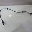 Фото Датчик ABS задний  8V512B372AC для Ford Fiesta / Ecosport / Ka {forloop.counter}}
