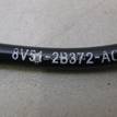 Фото Датчик ABS задний  8V512B372AC для Ford Fiesta / Ecosport / Ka {forloop.counter}}
