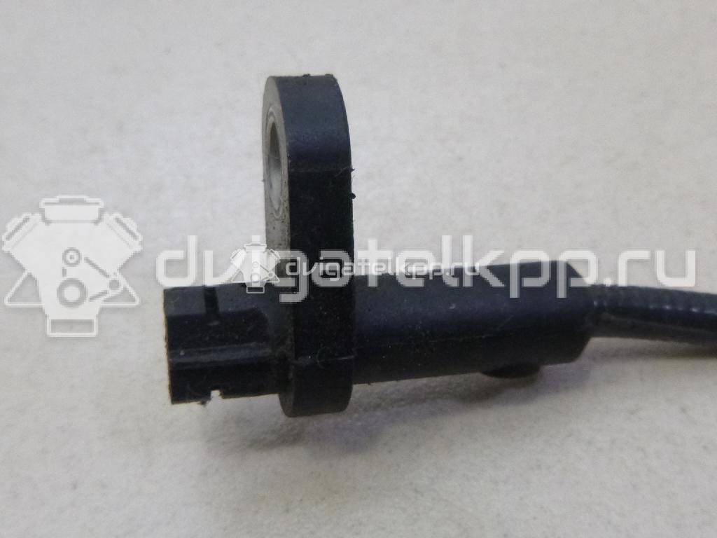 Фото Датчик ABS задний  8V512B372AC для Ford Fiesta / Ecosport / Ka {forloop.counter}}