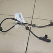 Фото Датчик ABS задний  8v512b372ac для Ford Fiesta / Ecosport / Ka {forloop.counter}}