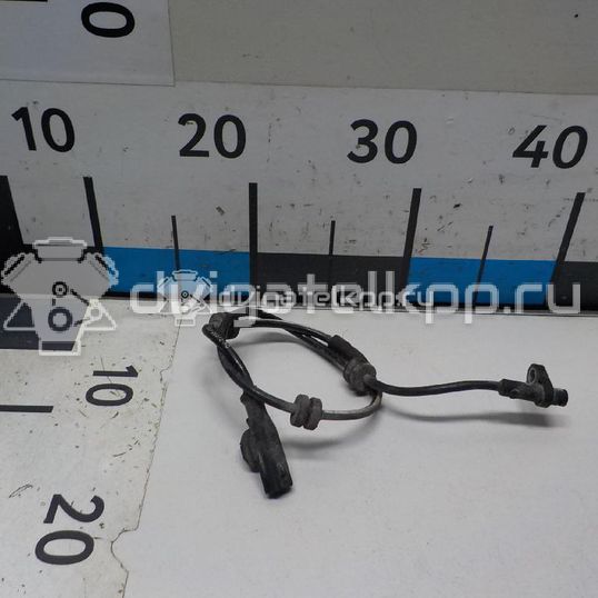 Фото Датчик ABS задний  8v512b372ac для Ford Fiesta / Ecosport / Ka