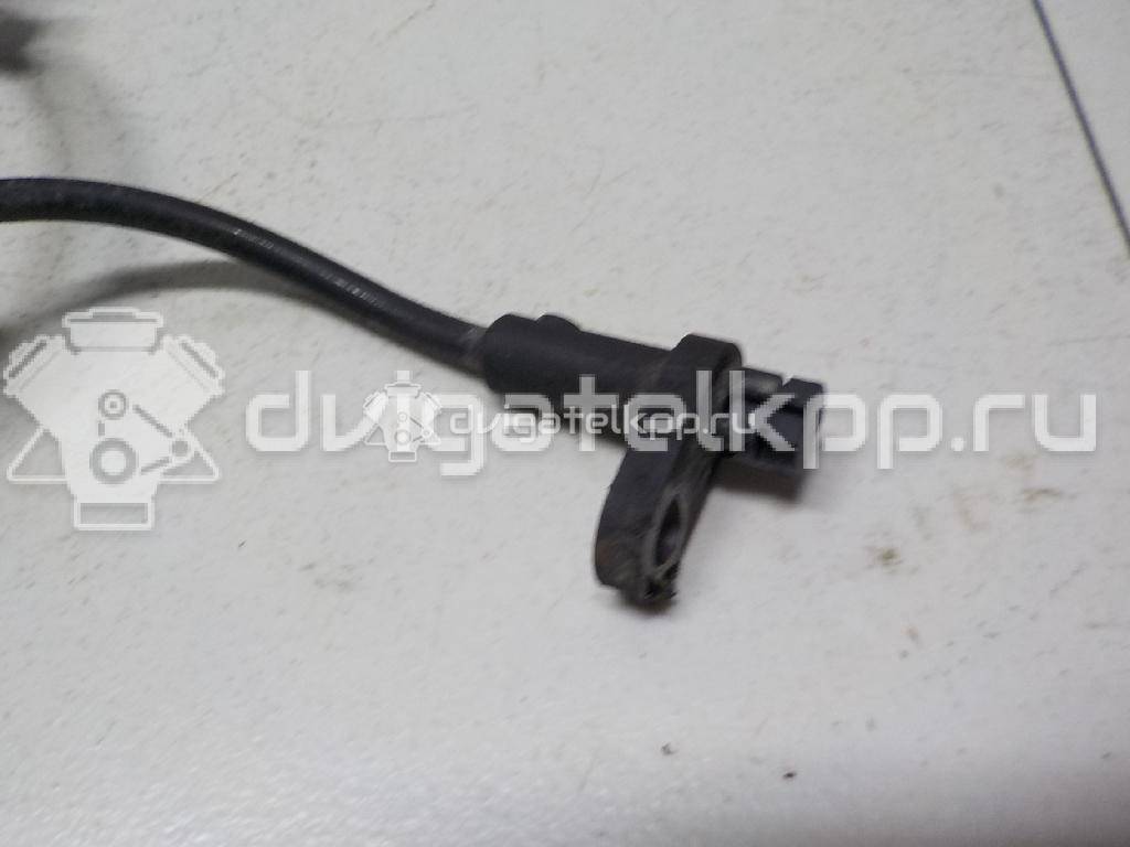 Фото Датчик ABS задний  8v512b372ac для Ford Fiesta / Ecosport / Ka {forloop.counter}}
