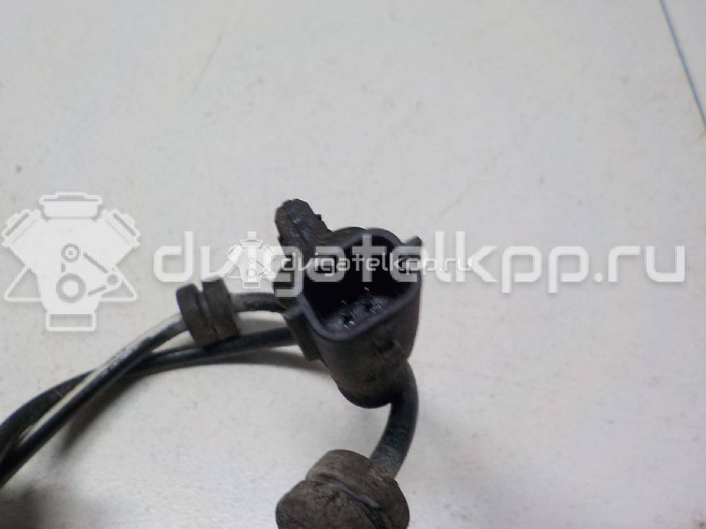 Фото Датчик ABS задний  8v512b372ac для Ford Fiesta / Ecosport / Ka {forloop.counter}}