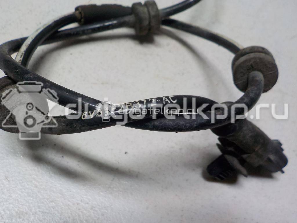 Фото Датчик ABS задний  8v512b372ac для Ford Fiesta / Ecosport / Ka {forloop.counter}}