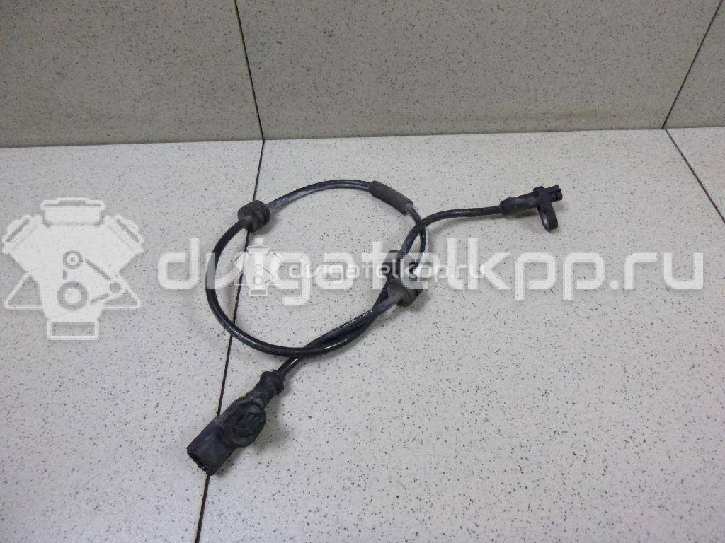 Фото Датчик ABS задний  8v512b372ac для Ford Fiesta / Ecosport / Ka {forloop.counter}}