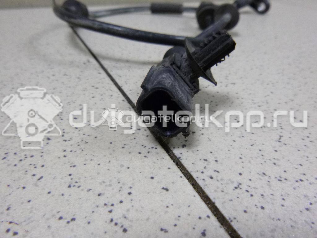 Фото Датчик ABS задний  8v512b372ac для Ford Fiesta / Ecosport / Ka {forloop.counter}}