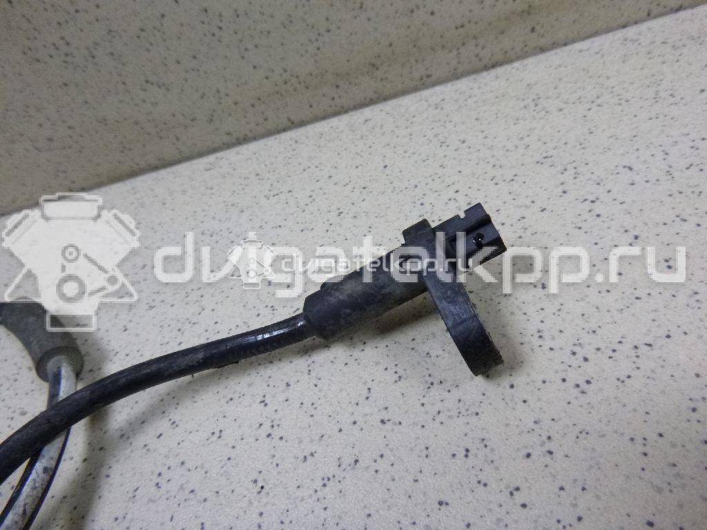 Фото Датчик ABS задний  8v512b372ac для Ford Fiesta / Ecosport / Ka {forloop.counter}}