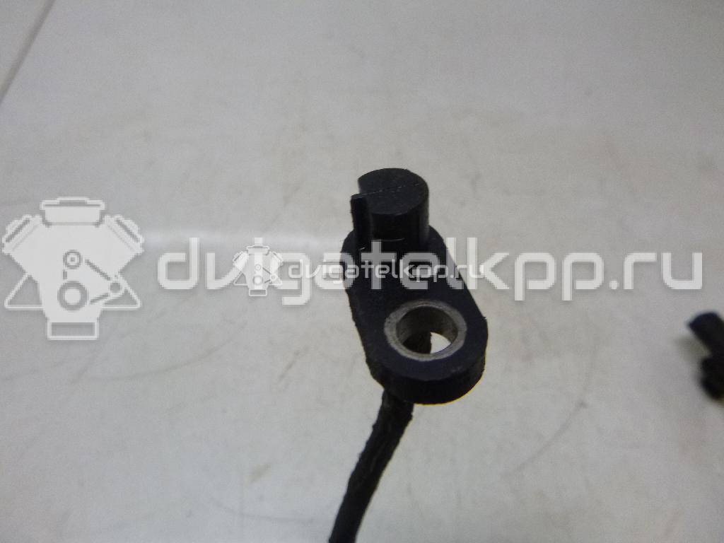 Фото Датчик ABS задний  1761113 для Ford Fiesta / Ecosport / Ka {forloop.counter}}