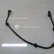 Фото Датчик ABS задний  1761113 для Ford Fiesta / Ecosport / Ka {forloop.counter}}