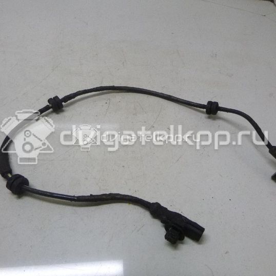 Фото Датчик ABS задний  1761113 для Ford Fiesta / Ecosport / Ka