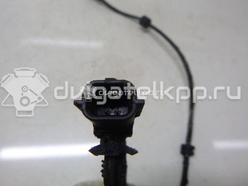Фото Датчик ABS задний  1761113 для Ford Fiesta / Ecosport / Ka {forloop.counter}}