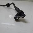 Фото Датчик ABS задний  1761113 для Ford Fiesta / Ecosport / Ka {forloop.counter}}