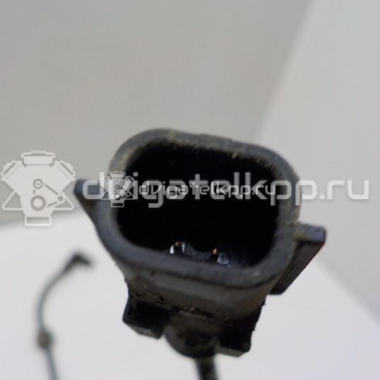 Фото Датчик ABS задний  1761113 для Ford Fiesta / Ecosport / Ka