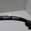 Фото Датчик ABS задний  1761113 для Ford Fiesta / Ecosport / Ka {forloop.counter}}
