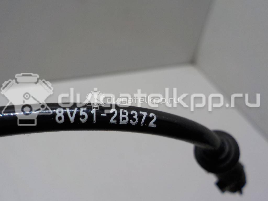 Фото Датчик ABS задний  1761113 для Ford Fiesta / Ecosport / Ka {forloop.counter}}
