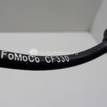 Фото Датчик ABS задний  1761113 для Ford Fiesta / Ecosport / Ka {forloop.counter}}