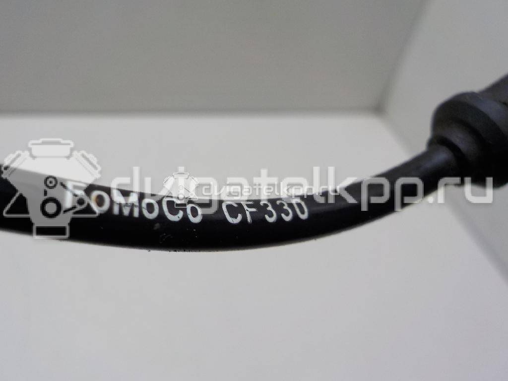 Фото Датчик ABS задний  1761113 для Ford Fiesta / Ecosport / Ka {forloop.counter}}