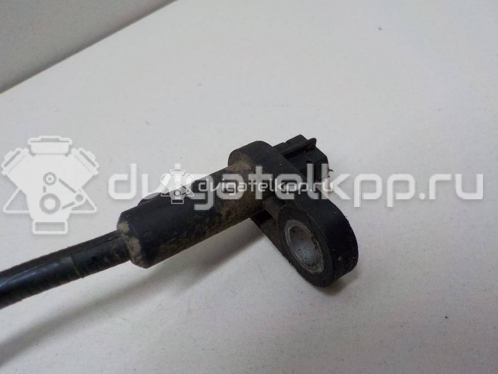 Фото Датчик ABS задний  1761113 для Ford Fiesta / Ecosport / Ka {forloop.counter}}