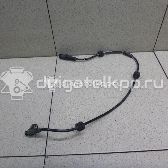 Фото Датчик ABS задний  1761113 для Ford Fiesta / Ecosport / Ka