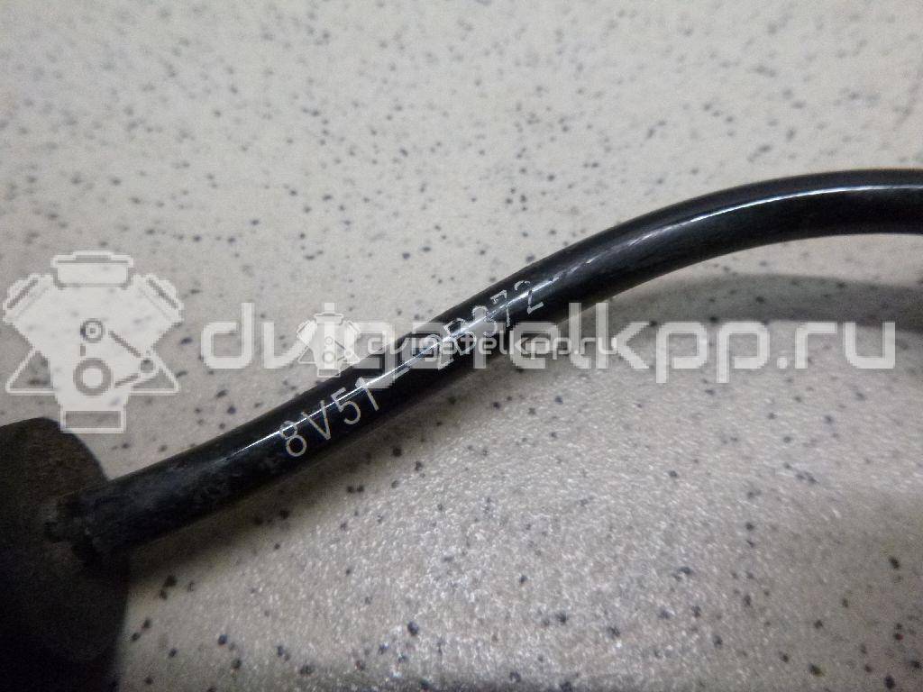 Фото Датчик ABS задний  1761113 для Ford Fiesta / Ecosport / Ka {forloop.counter}}