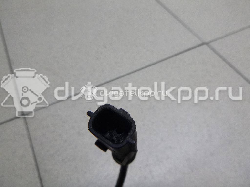 Фото Датчик ABS задний  1761113 для Ford Fiesta / Ecosport / Ka {forloop.counter}}