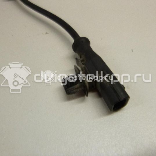 Фото Датчик ABS задний  1761113 для Ford Fiesta / Ecosport / Ka