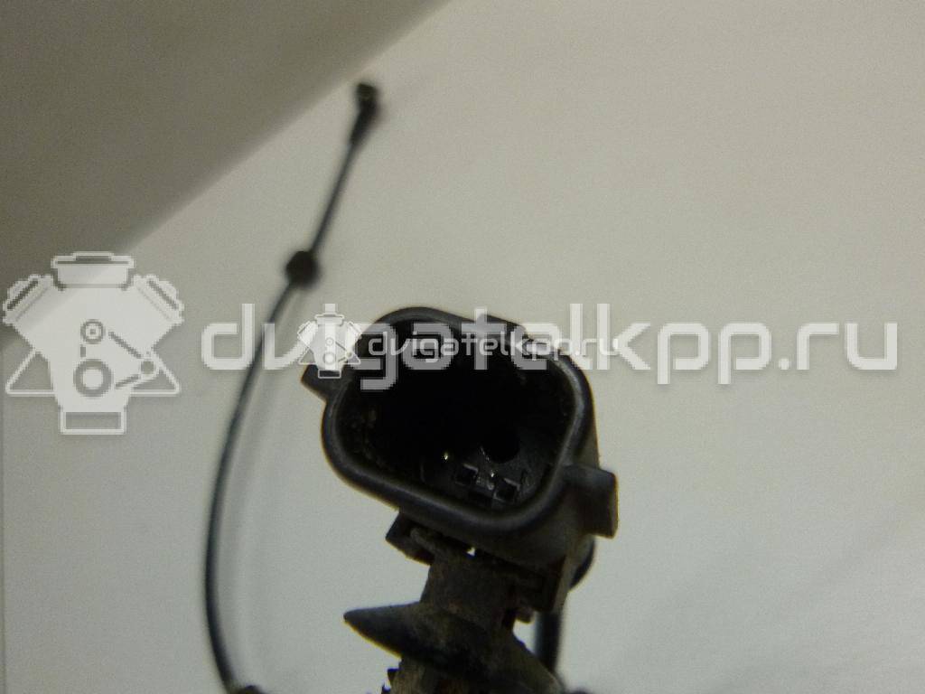 Фото Датчик ABS задний  1761113 для Ford Fiesta / Ecosport / Ka {forloop.counter}}