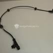 Фото Датчик ABS задний  1761113 для Ford Fiesta / Ecosport / Ka {forloop.counter}}